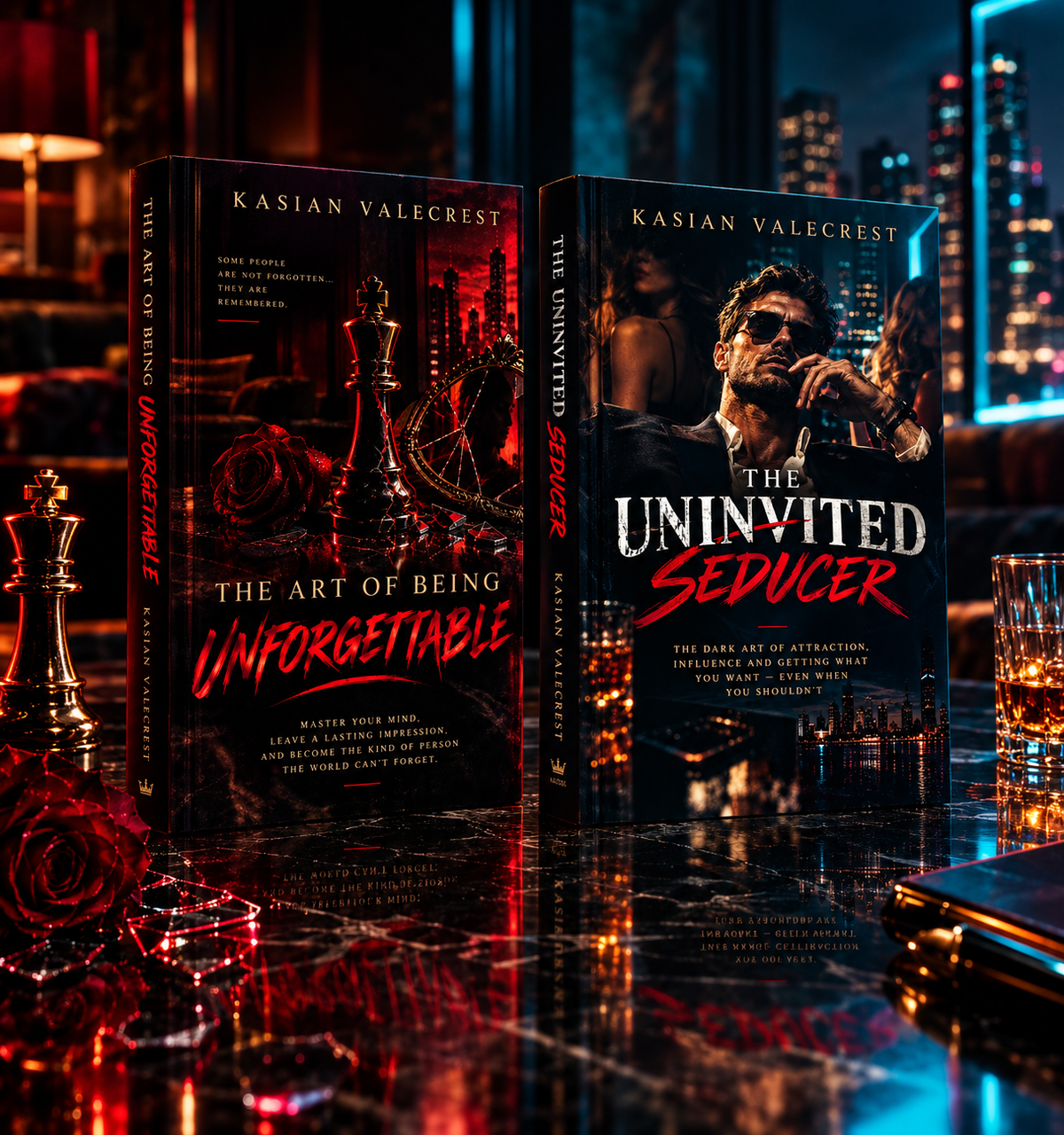 Complete edition - Bundle